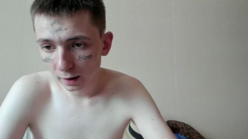 More_Positive  23-08-2021 video horny